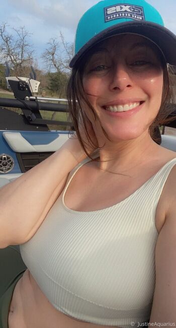 justinejakobs