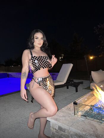 justinenessa
