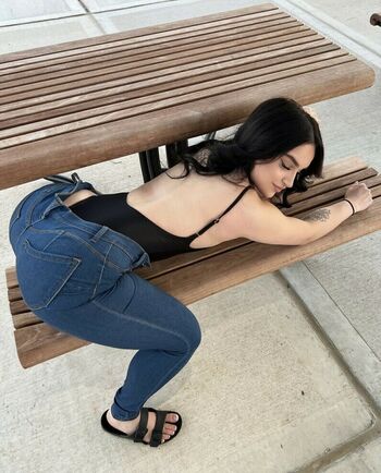justinenessa