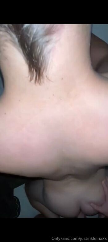 justinkleinxxx