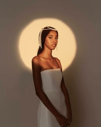 JustMaliyah