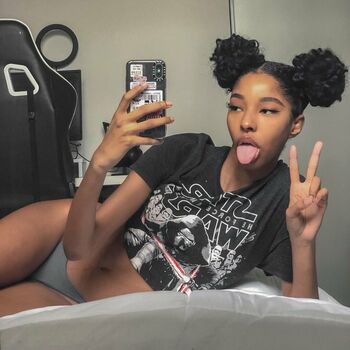 JustMaliyah