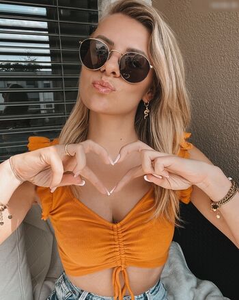 juststeffiii Hula Hoop