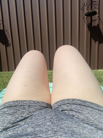 justyoureverydaygirl