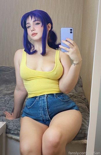 jyu_san