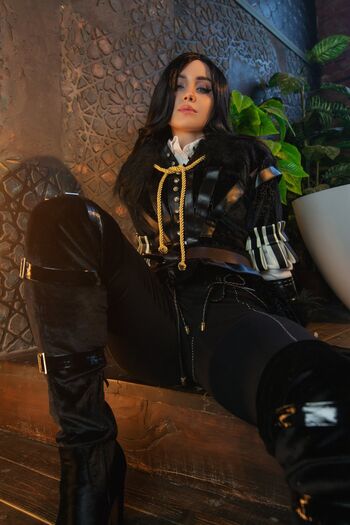 jyu_san