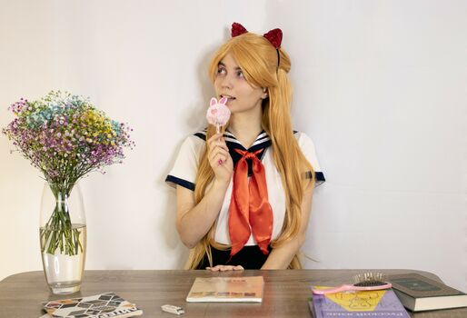 k0lenochka