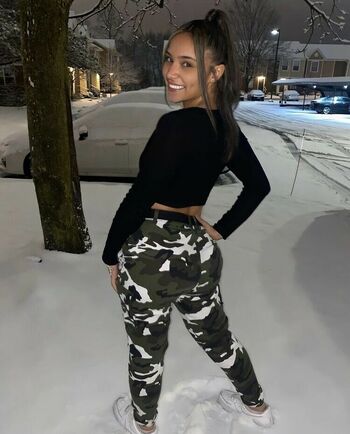kaaribabyy