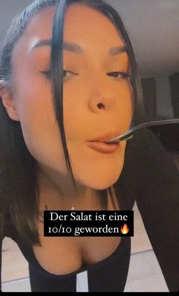 Kabee CH
