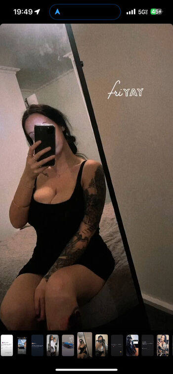 Kadie Jenkins