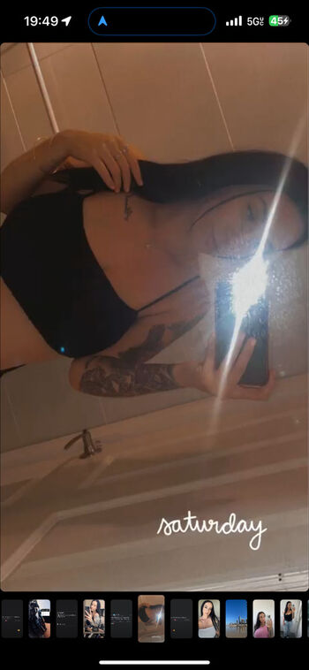 Kadie Jenkins
