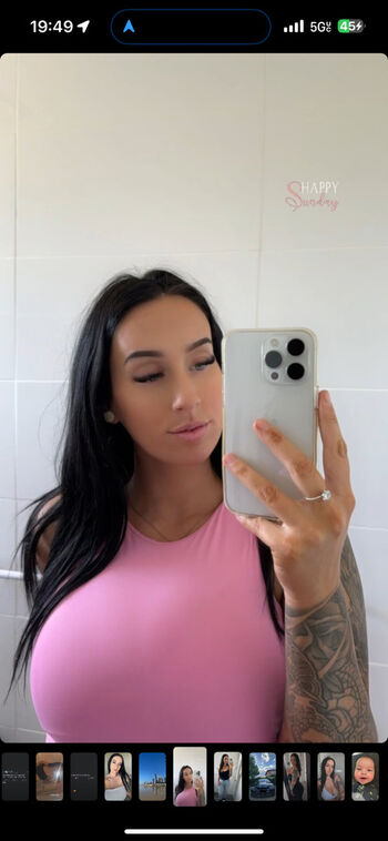 Kadie Jenkins
