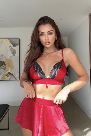 Kady McDermott