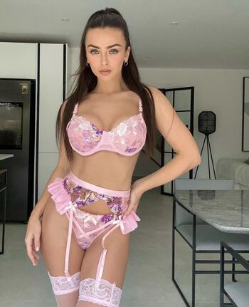 Kady McDermott