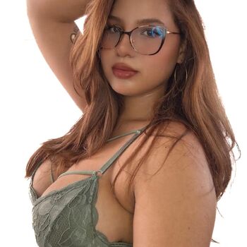 Kady O