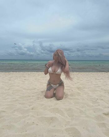 kaebabyxo