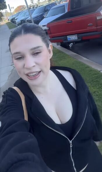 Kaelyn