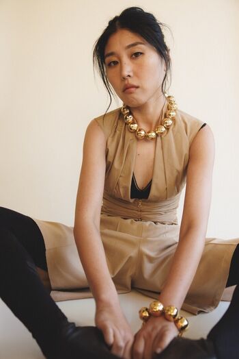 Kahyun Kim