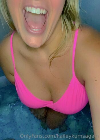 kaileykumsagain