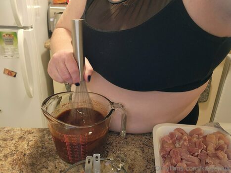 kailicious