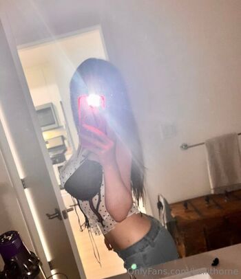 kailithorne