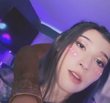 Kaisa
