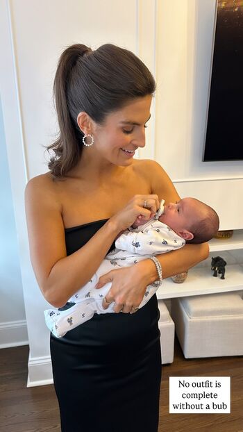Kaitlan Collins