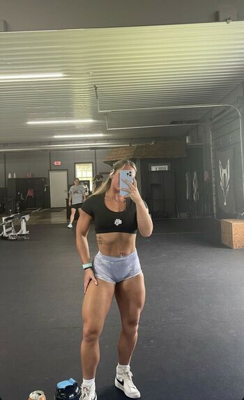 Kaitlinn_kfit