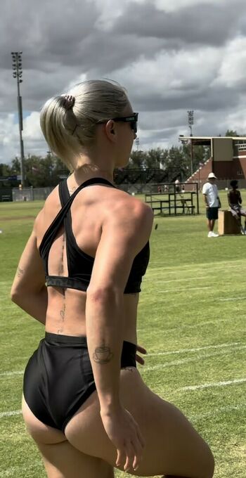 Kaja Debevec