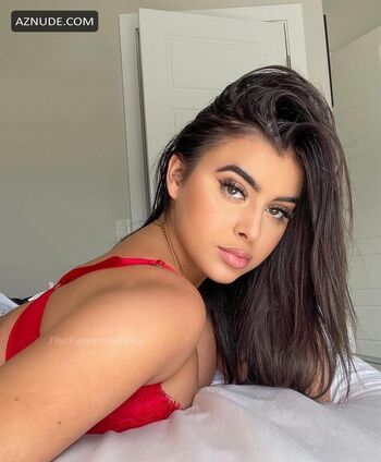 Kalani Hilliker