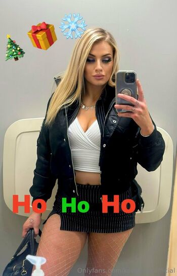 kaleanixsofficial