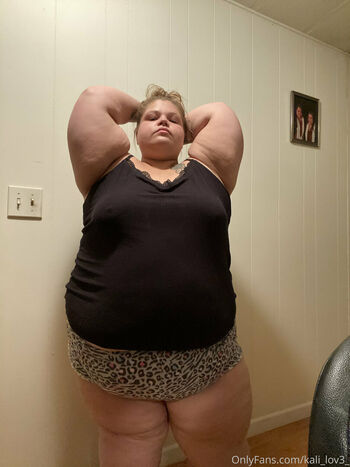 kali_lov3_