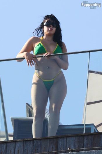 Kali Uchis
