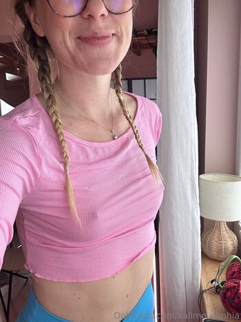 Kallme_sophia