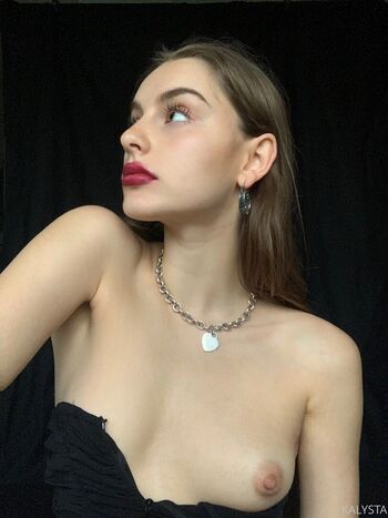 Kalysta Mallory