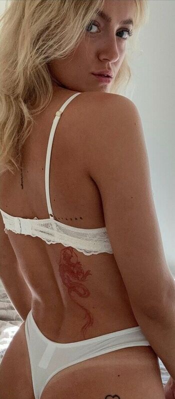 Kamilla Due