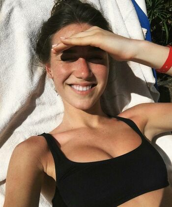 Kamilla Kowal