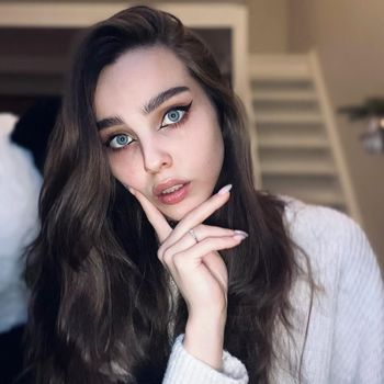 Kamochi ASMR