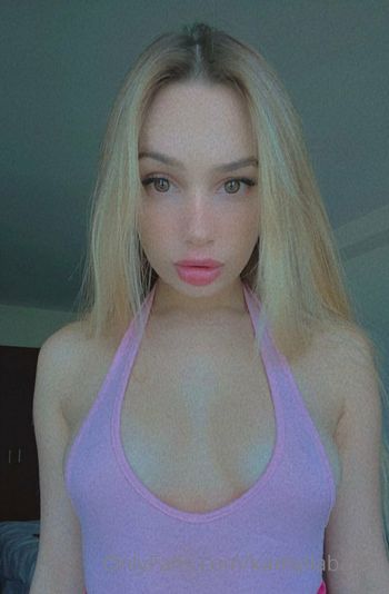 kamyllabanks