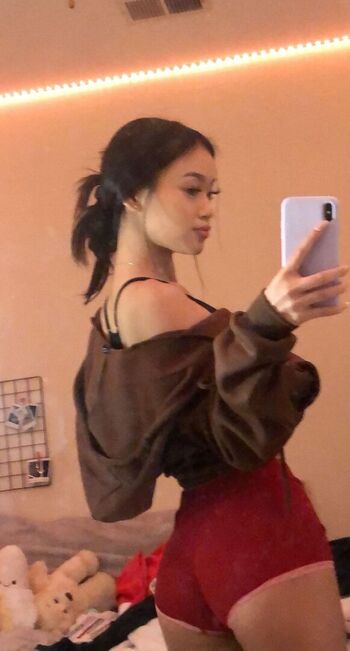 Kandyce Ngo