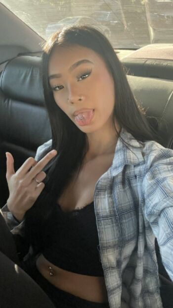 Kandyce Ngo