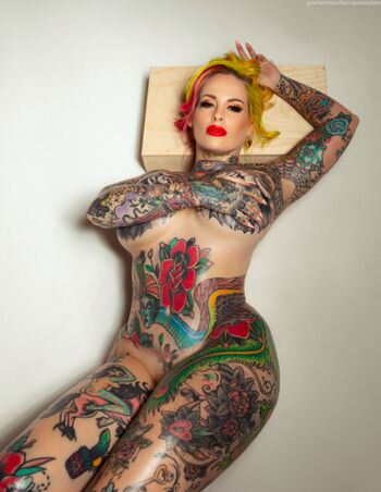 Kandyisbadass
