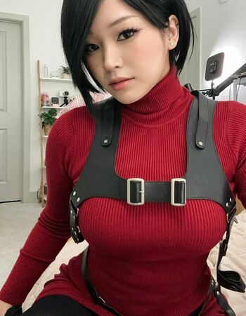 Kang Hee Yoon