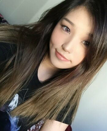 Kang Hee Yoon