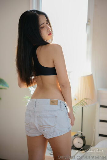 Kantaehee