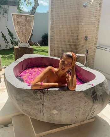 Kara Del Toro