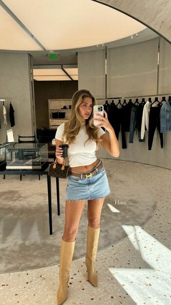 Kara Del Toro