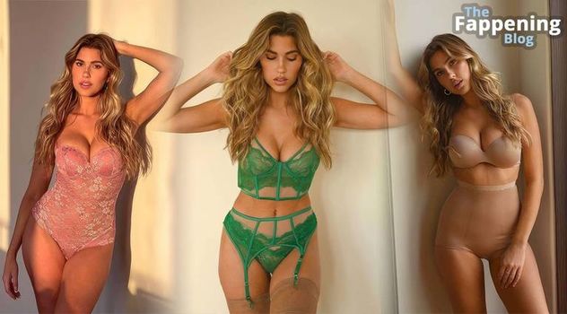 Kara Del Toro