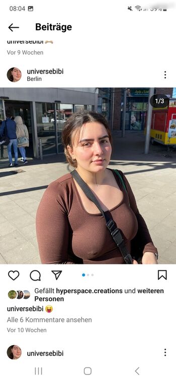 Kara_Zora