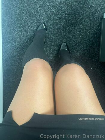 Karen Danczuk